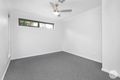 Property photo of 2 The Board Walk Creswick VIC 3363