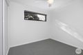 Property photo of 2 The Board Walk Creswick VIC 3363