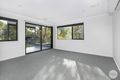 Property photo of 2 The Board Walk Creswick VIC 3363