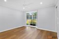 Property photo of 48 Moreton Road Illawong NSW 2234