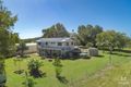 Property photo of 89-101 Queens Road Bowen QLD 4805