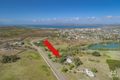 Property photo of 89-101 Queens Road Bowen QLD 4805
