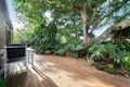Property photo of 4 Catherine Street Beenleigh QLD 4207