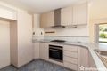 Property photo of 10 Jobson Loop Brookdale WA 6112