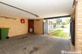 Property photo of 10 Jobson Loop Brookdale WA 6112