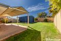 Property photo of 10 Jobson Loop Brookdale WA 6112