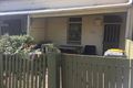 Property photo of 119 Barkly Street Carlton VIC 3053
