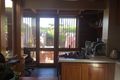 Property photo of 119 Barkly Street Carlton VIC 3053