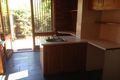 Property photo of 119 Barkly Street Carlton VIC 3053