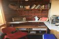 Property photo of 119 Barkly Street Carlton VIC 3053