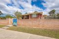 Property photo of 14 Price Street Denmark WA 6333