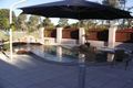 Property photo of 6 Grahams Road Sharon QLD 4670