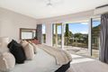 Property photo of 52 Gordon Street Clontarf NSW 2093