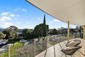 Property photo of 52 Gordon Street Clontarf NSW 2093