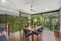 Property photo of 7 Blamey Drive Tugun QLD 4224