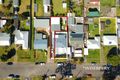 Property photo of 31 Spencer Road Mannering Park NSW 2259