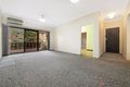 Property photo of 5/12-14 Cambridge Street Merrylands NSW 2160