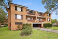 Property photo of 5/12-14 Cambridge Street Merrylands NSW 2160