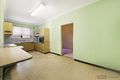 Property photo of 5/12-14 Cambridge Street Merrylands NSW 2160