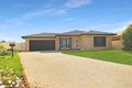 Property photo of 67 Verri Street Griffith NSW 2680