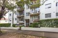 Property photo of 1/80 Grosvenor Street Neutral Bay NSW 2089
