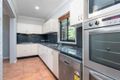 Property photo of 36 Herbert Street Innisfail Estate QLD 4860