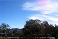 Property photo of 4 Jillett Road Brandum TAS 7304