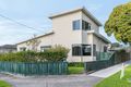 Property photo of 18 Dorward Avenue Newcomb VIC 3219