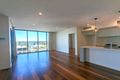 Property photo of 907/908 Canning Highway Applecross WA 6153