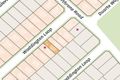 Property photo of 35 Waddington Loop Haynes WA 6112
