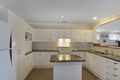 Property photo of 3 Stefie Place Kings Langley NSW 2147