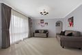 Property photo of 3 Stefie Place Kings Langley NSW 2147