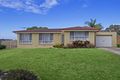 Property photo of 3 Stefie Place Kings Langley NSW 2147