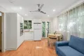 Property photo of 7 Blamey Drive Tugun QLD 4224