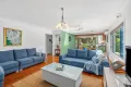 Property photo of 7 Blamey Drive Tugun QLD 4224
