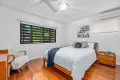 Property photo of 7 Blamey Drive Tugun QLD 4224