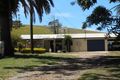 Property photo of 47 Blacks Road Dalrymple Heights QLD 4757