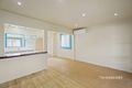 Property photo of 31 Spencer Road Mannering Park NSW 2259