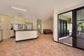 Property photo of 14 Dolphin Court Parap NT 0820