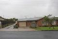 Property photo of 2/35 William Street Korumburra VIC 3950