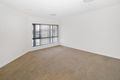 Property photo of 67 Verri Street Griffith NSW 2680