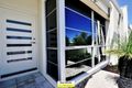 Property photo of 5 Liten Lane Ellenbrook WA 6069