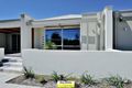 Property photo of 5 Liten Lane Ellenbrook WA 6069