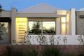 Property photo of 5 Liten Lane Ellenbrook WA 6069