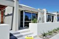 Property photo of 5 Liten Lane Ellenbrook WA 6069