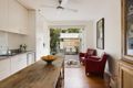 Property photo of 50 Parkham Street Surry Hills NSW 2010