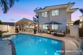 Property photo of 9 Stillwater Way Edgewater WA 6027