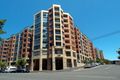 Property photo of 32/1-29 Bunn Street Pyrmont NSW 2009