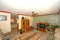 Property photo of 5 Scott Close Toormina NSW 2452