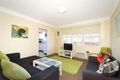 Property photo of 5/40 Lauderdale Avenue Fairlight NSW 2094